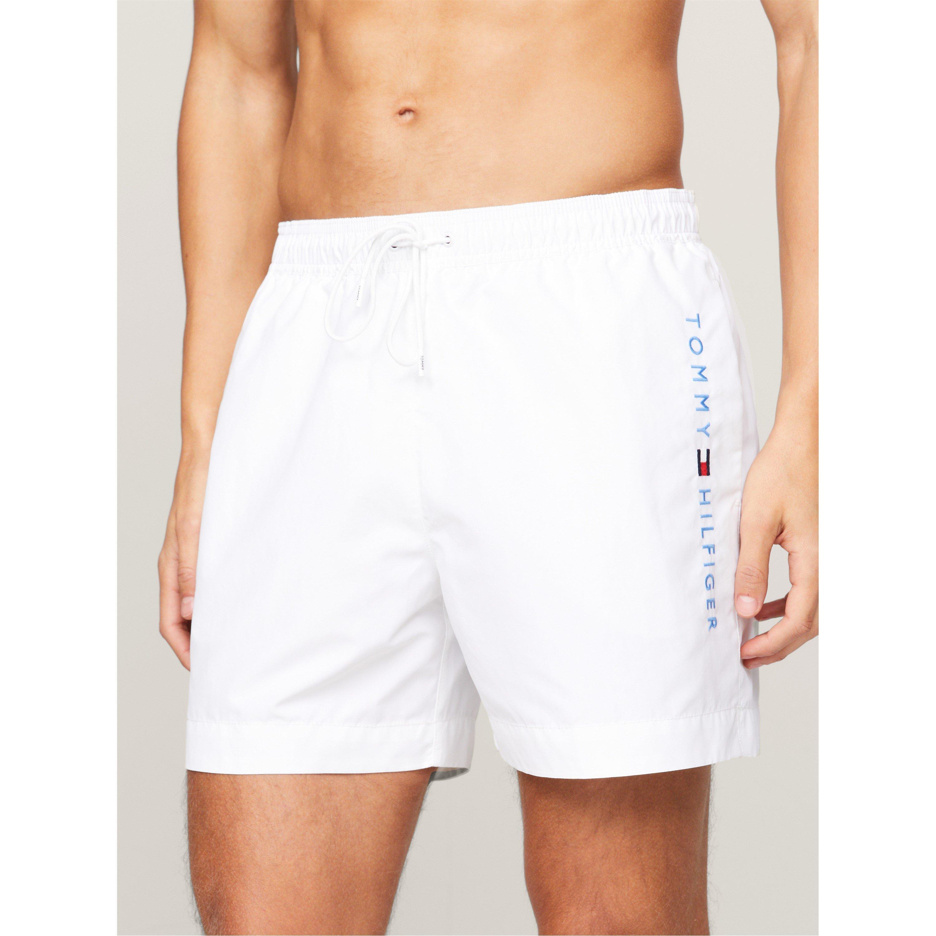 Tommy Hilfiger MEDIUM DRAWSTRING
