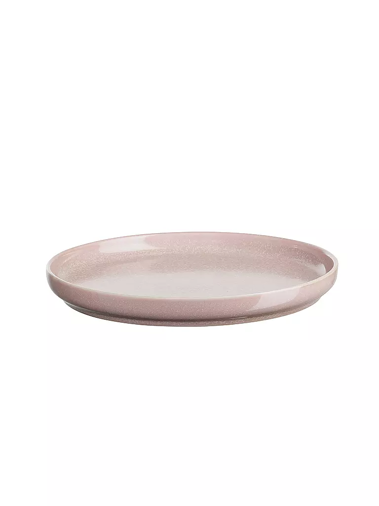 ASA SELECTION Brotteller  COPPA HANAMI 14cm rosa