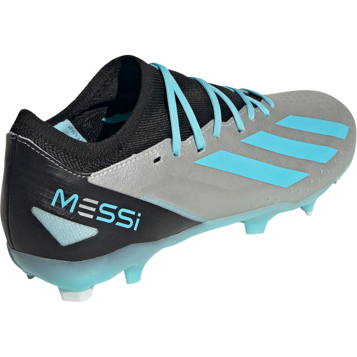 adidas X Crazyfast Messi.3 FG Fodboldstøvler