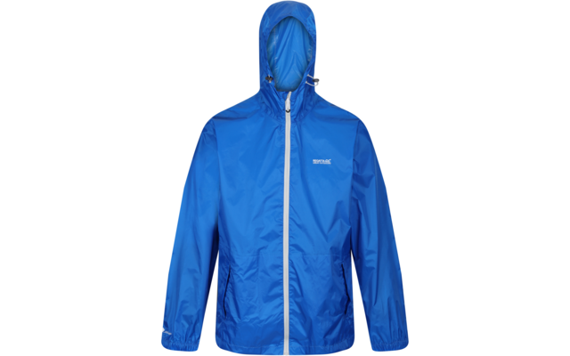 Regatta Pack It III Herrenjacke