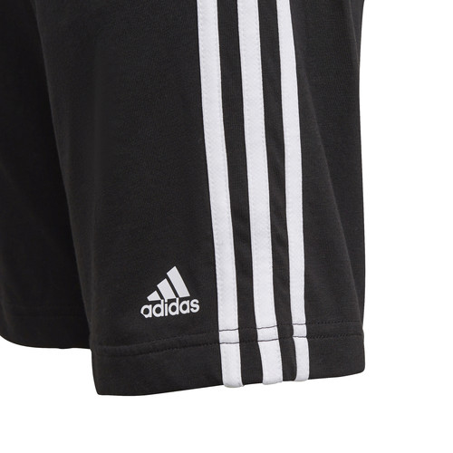 Adidas Sportswear - CLAKIA - Noir