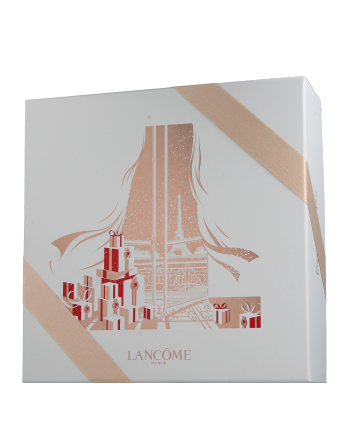 Lancôme Génifique Set mit Crème Activatrice 50ml-5ml-7ml-15ml