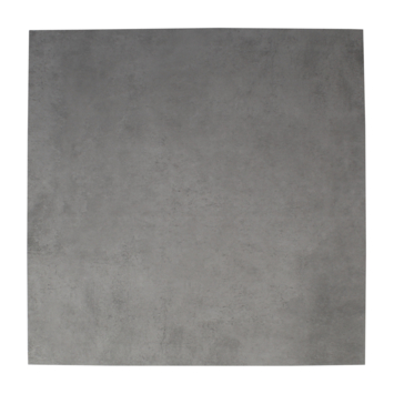 Vloertegel/wandtegel Osen smoke 60,9x60,9 cm 1,49m²