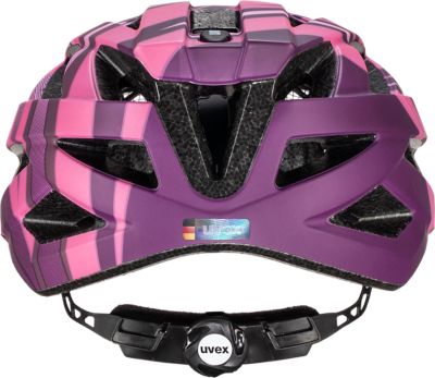 Uvexair wing cc - pink