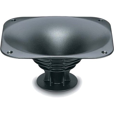18 Sound XT1086 1 inch hoorn