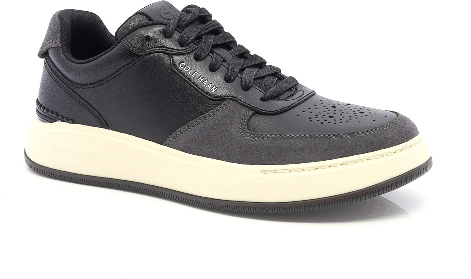 79578 COLE HAAN