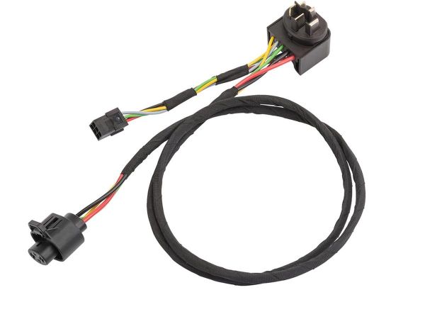 Bosch PowerTube Batterikabel, 410mm