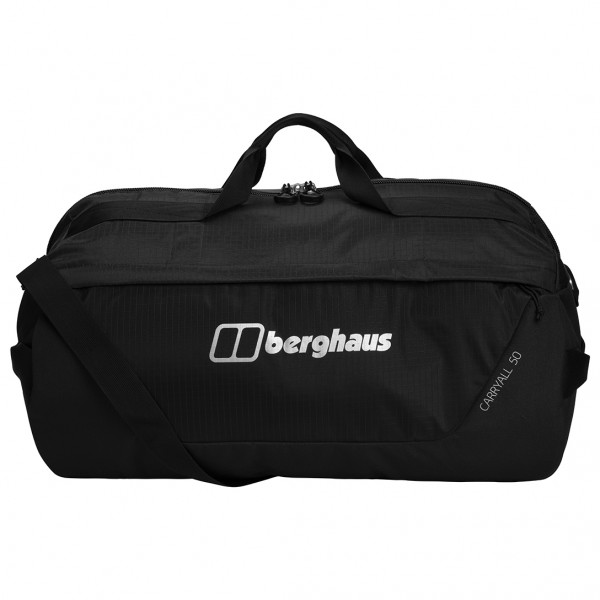Berghaus - Carry All Mule 50 - Reistas