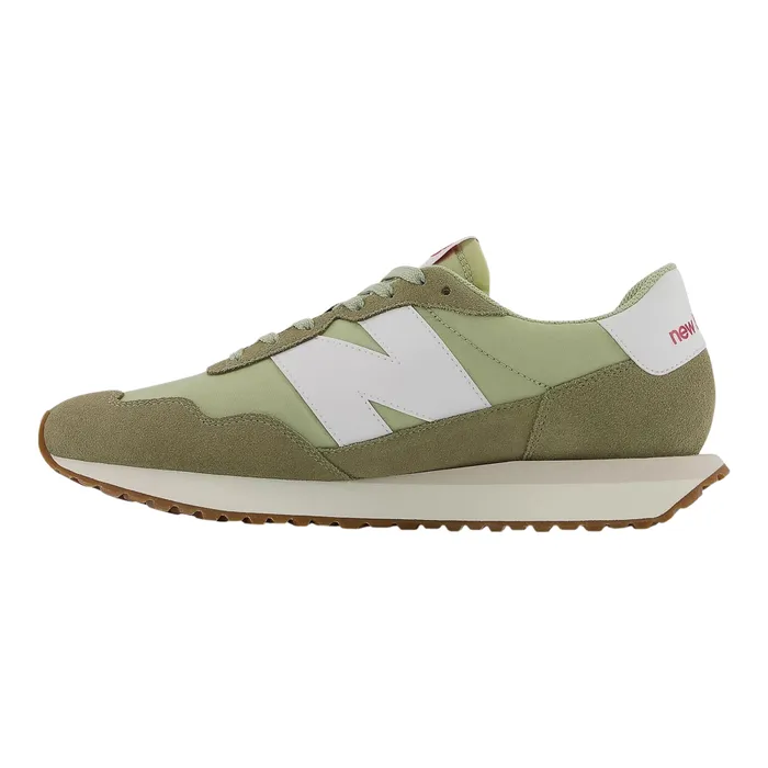 New Balance 237 Sneakers Heren