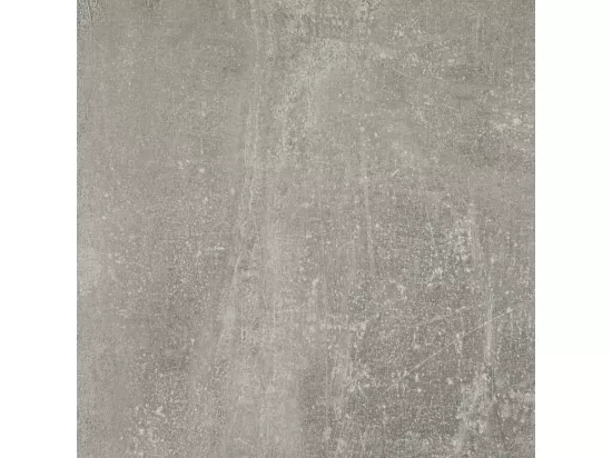 Bibliothèque escalier Gris béton 142 cm Bois d'ingénierie