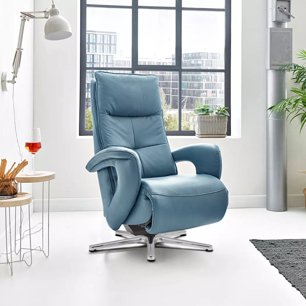 Sessel ER08