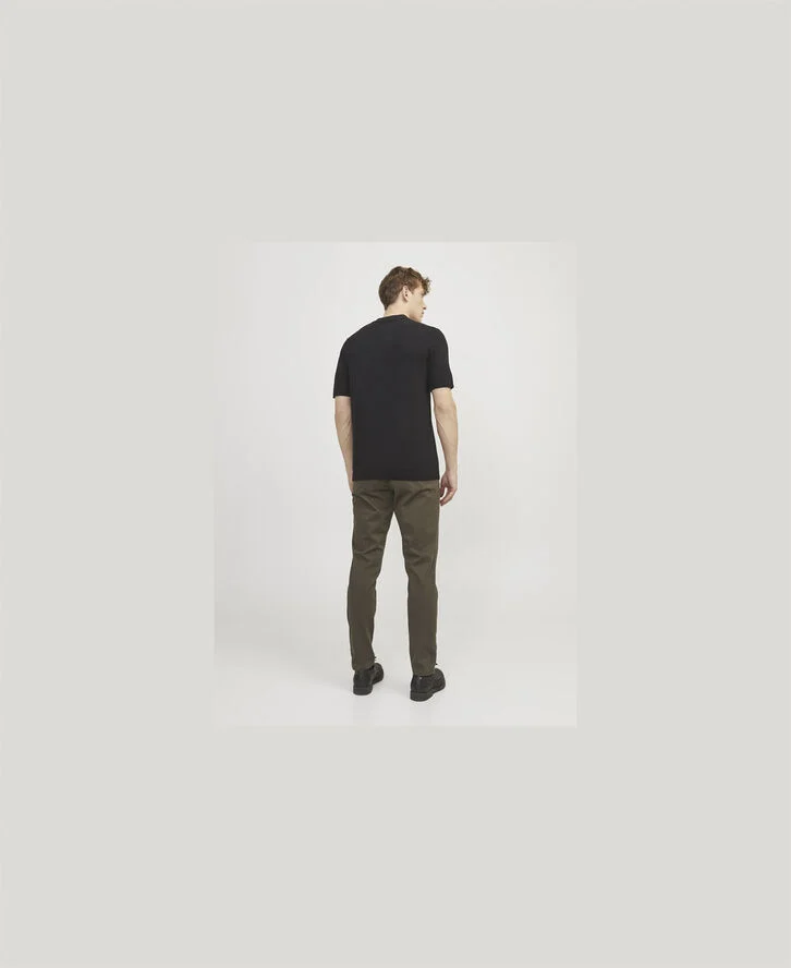 Jack & Jones JPSTMARCO BOWIE NOOS Wren