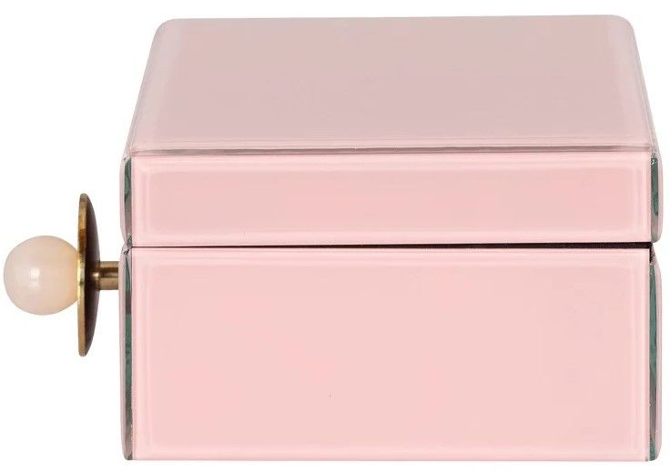 Opbergbox 212419 Groot Jamila B26 x D11 x H9.5 cm