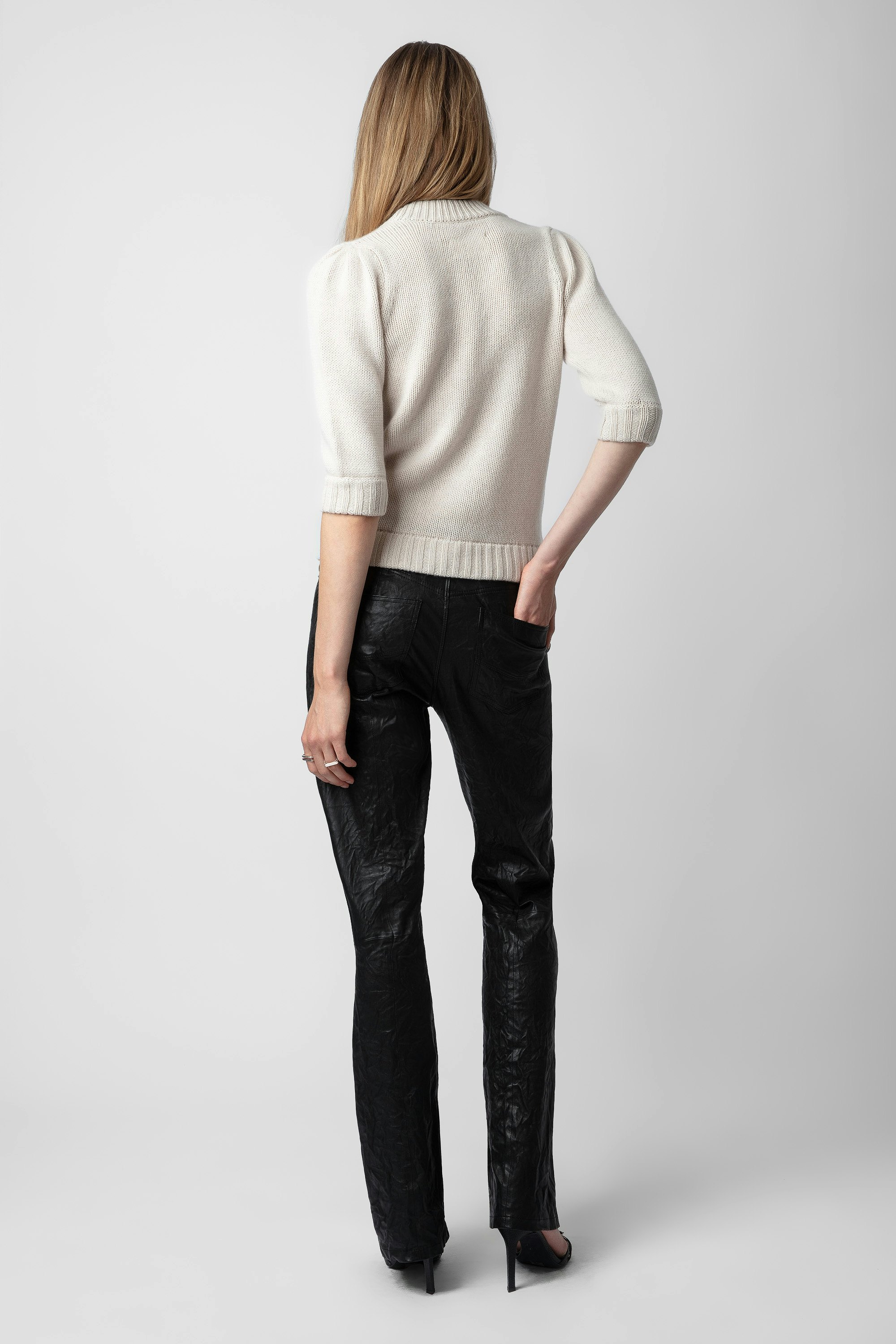 Cardigan Betsy
