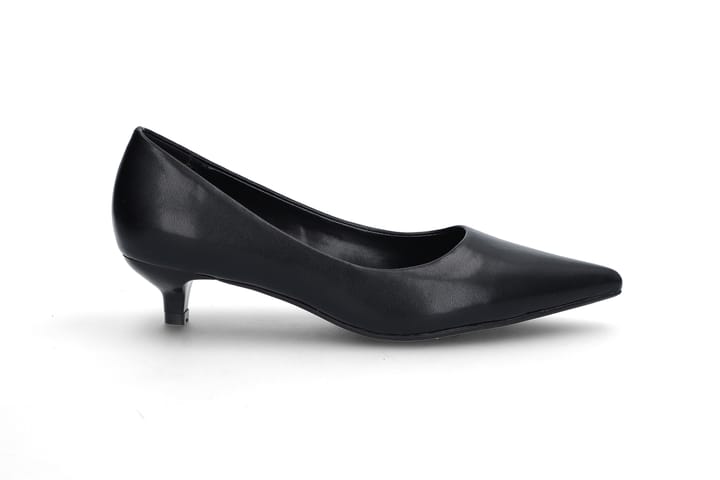 Stilren pumps
