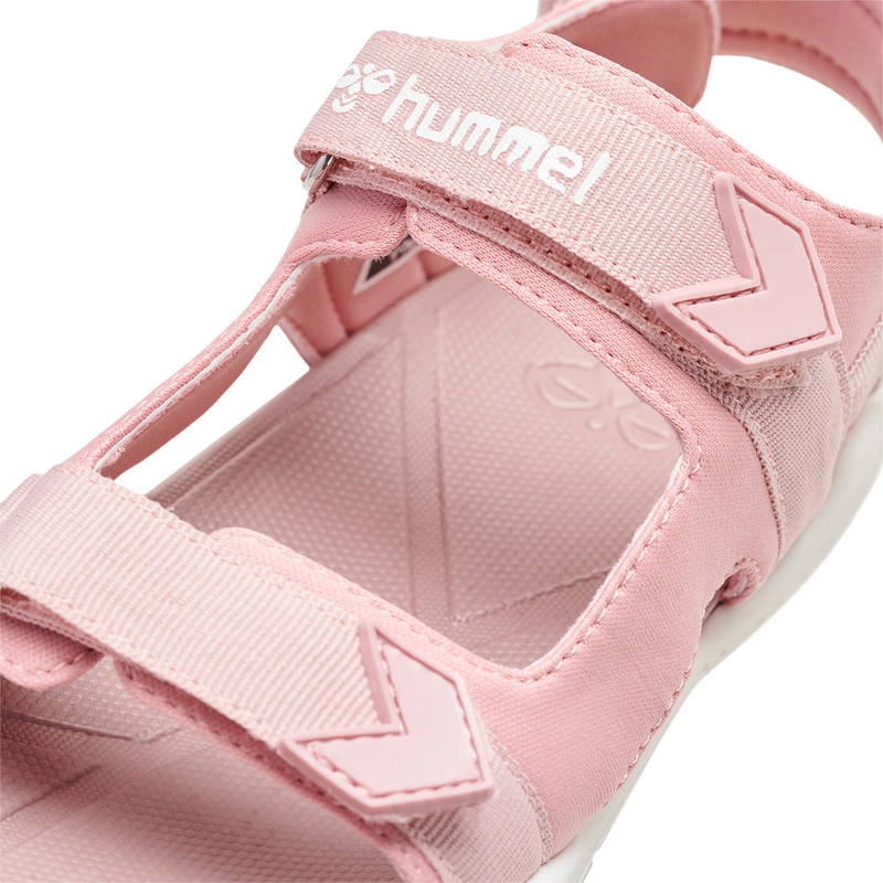 hummel Trekking 2 Sandaler Børn