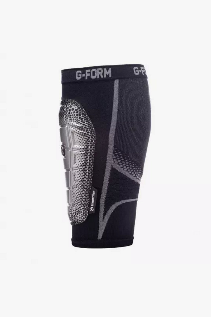 G-Form Pro-S Elite 2 CE Schienbeinschoner