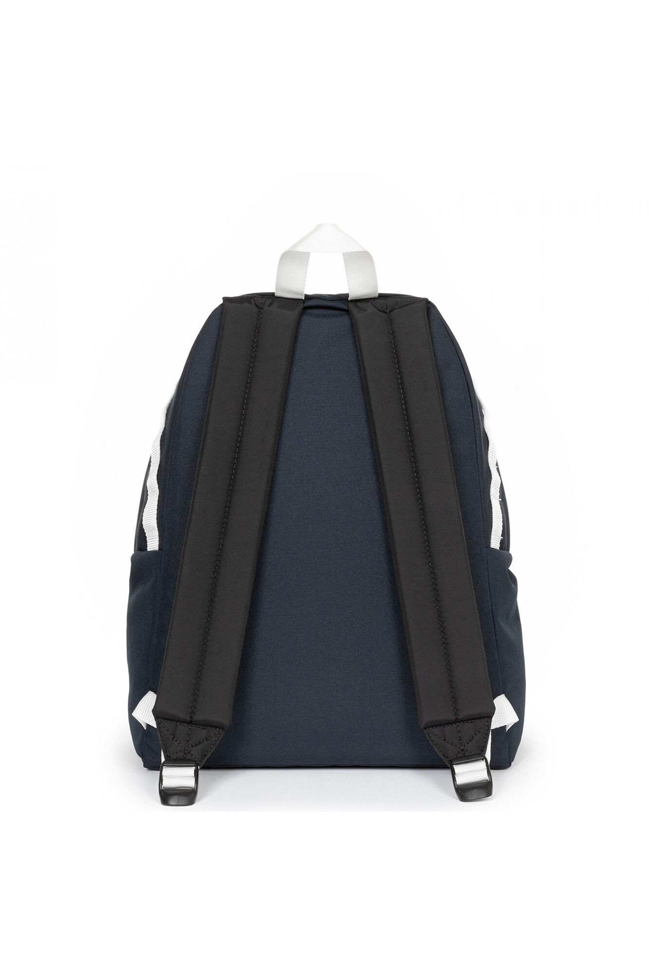 Mochila PAK'R acolchoada