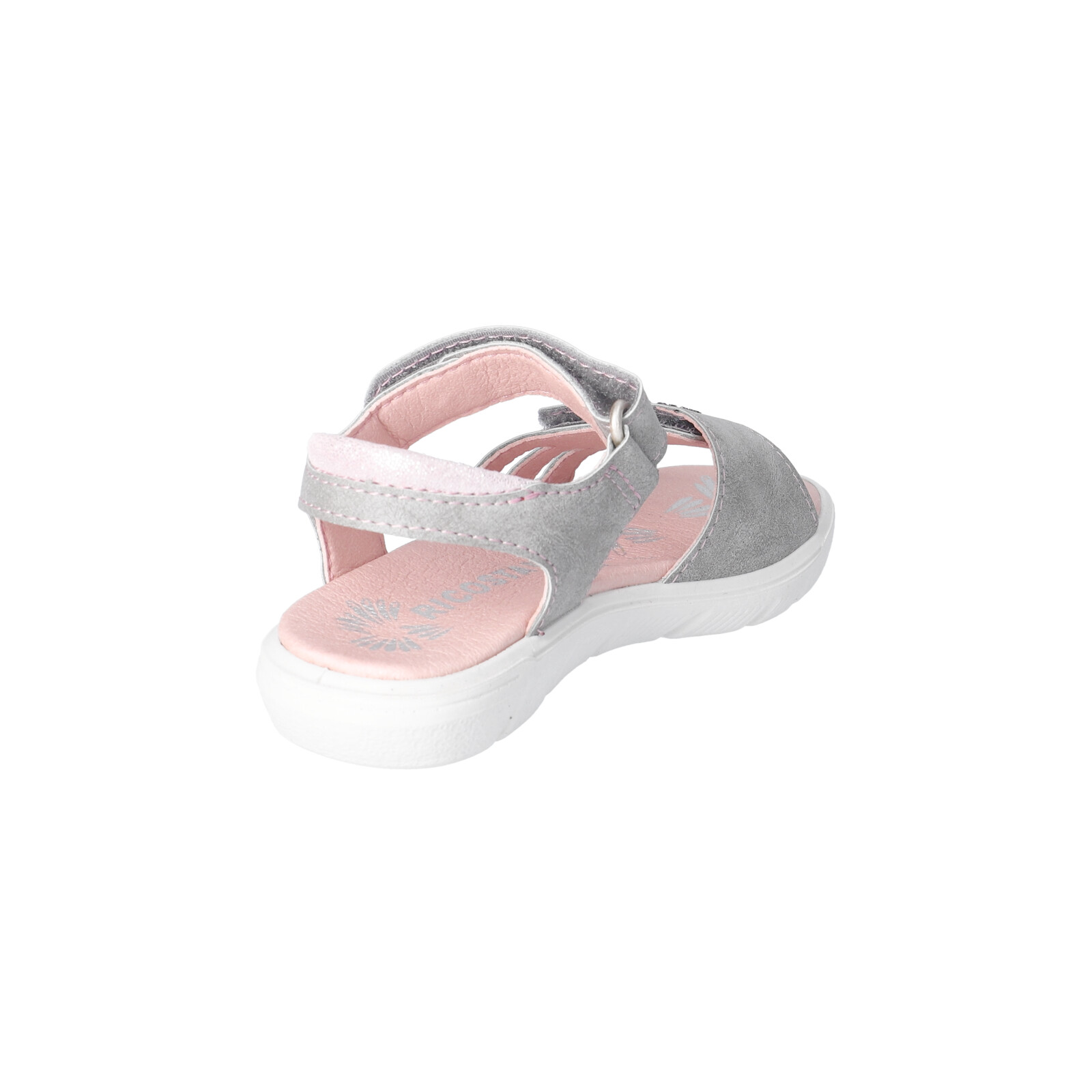 SARAH - Sandalen