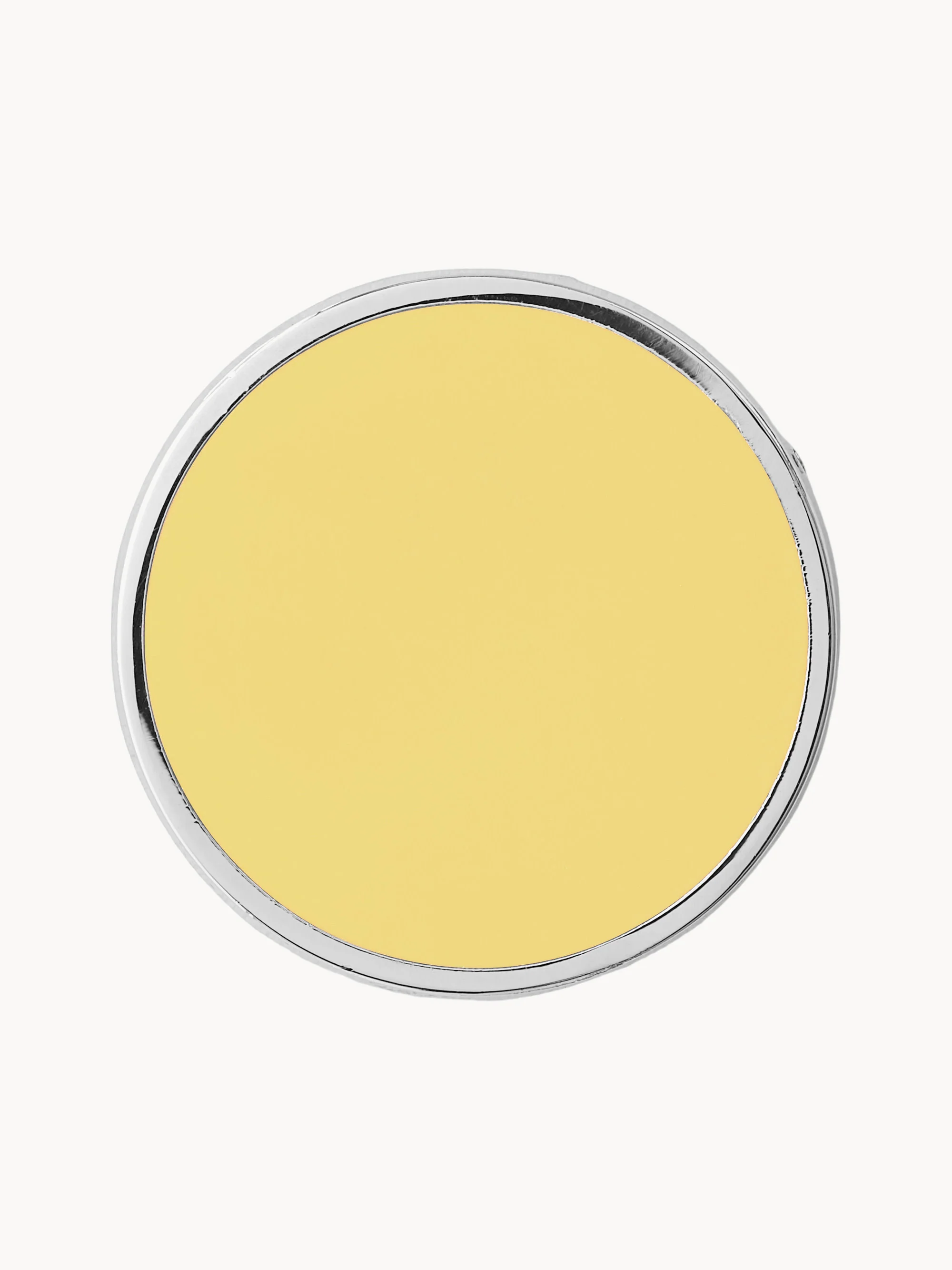 Magnetische pinnen The Buttons (6-delig)