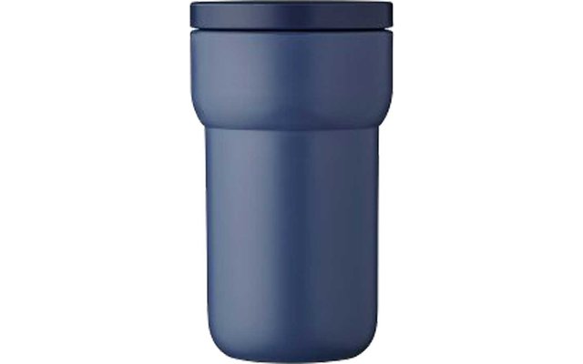 Mepal Ellipse Reisebecher 275 ml