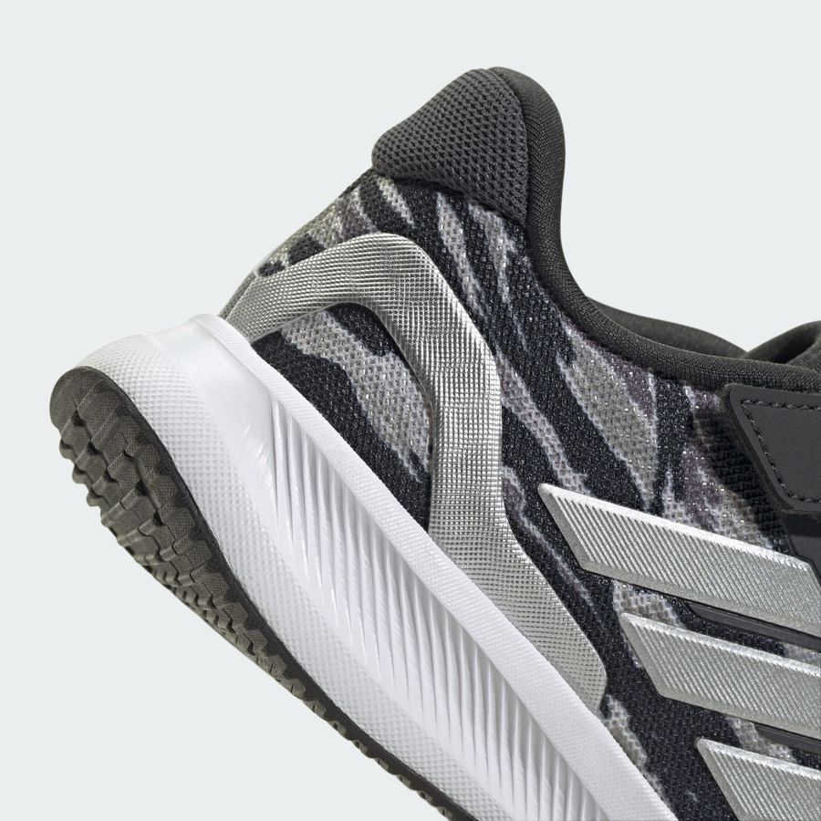 Adidas Chaussure Runfalcon 5 Enfants