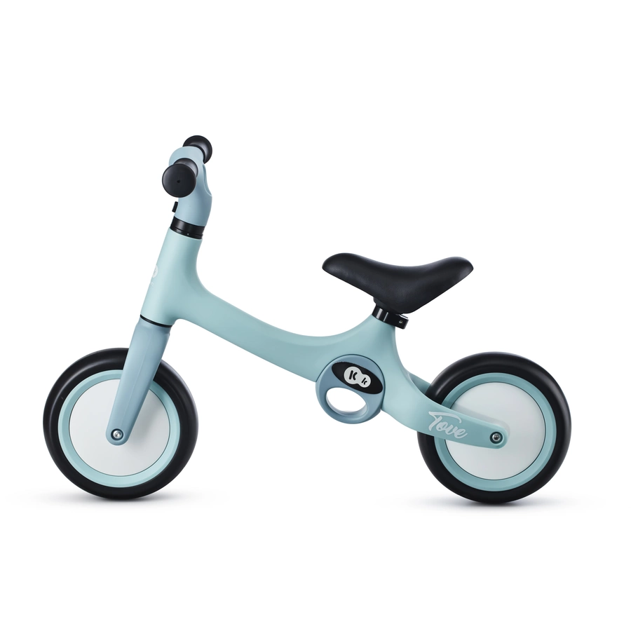 Kinderkraft Laufrad Tove Summer mint