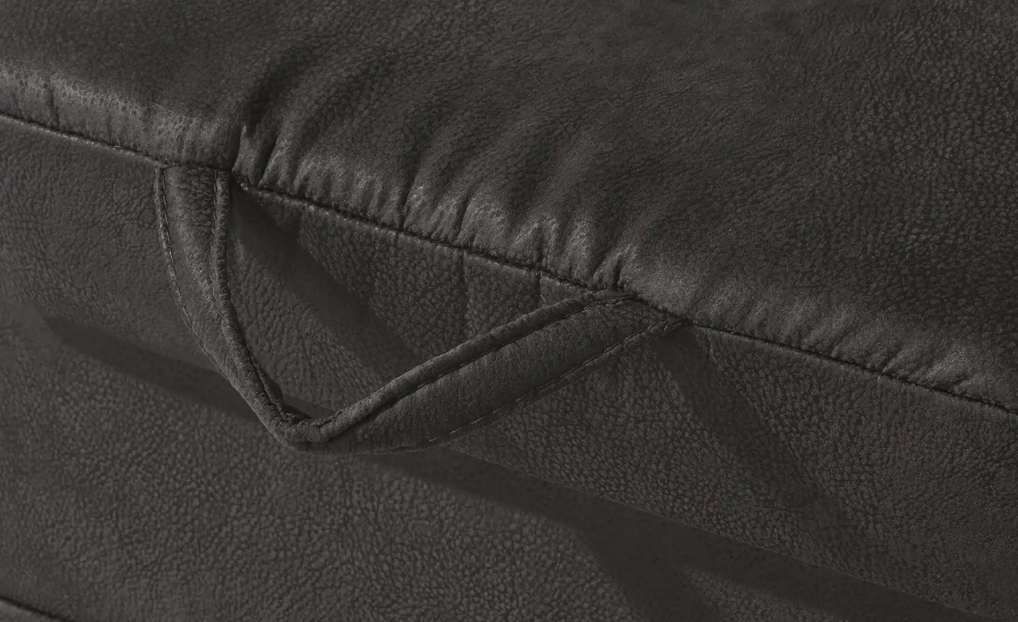 meinSofa Sessel Edda