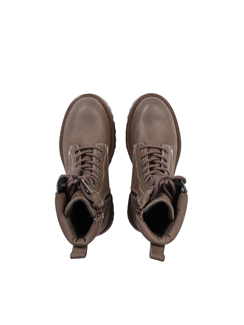 Stiefelette FRANKIE
