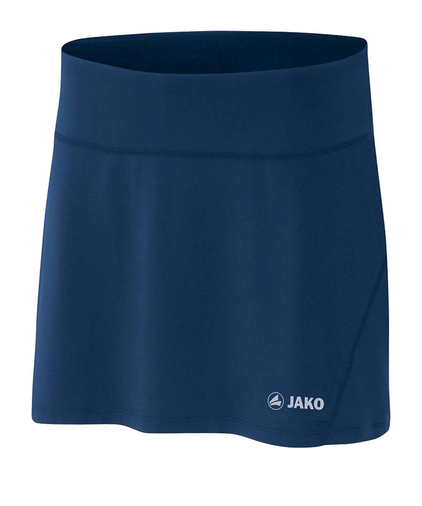 JAKO Basic Rock Damen Blau F09
