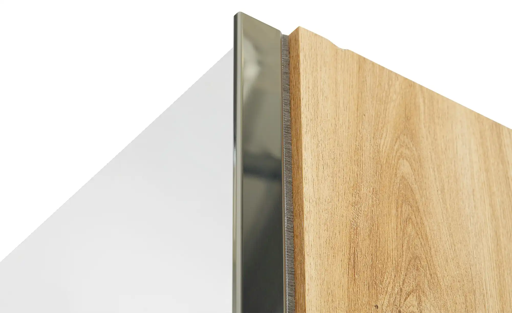 Schwebetürenschrank, 2-türig Maidstone