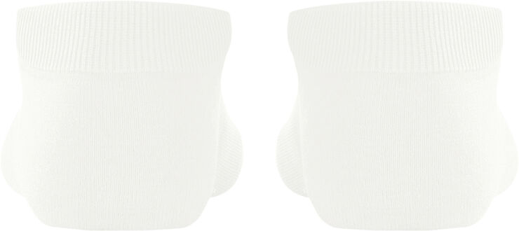 Falke FALKE ClimaWool SN Hvid