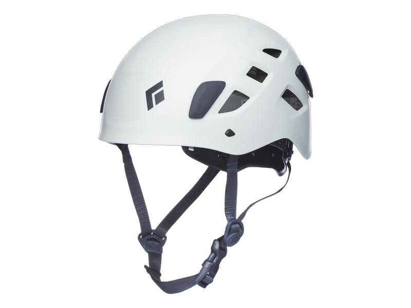 Black Diamond Kletterhelm Half Dome Rain Schutzhelm