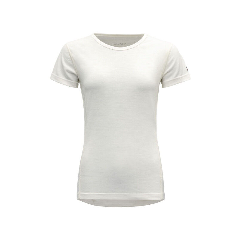 Breeze Merino 150 T-Shirt - T-shirt en laine mérinos femme