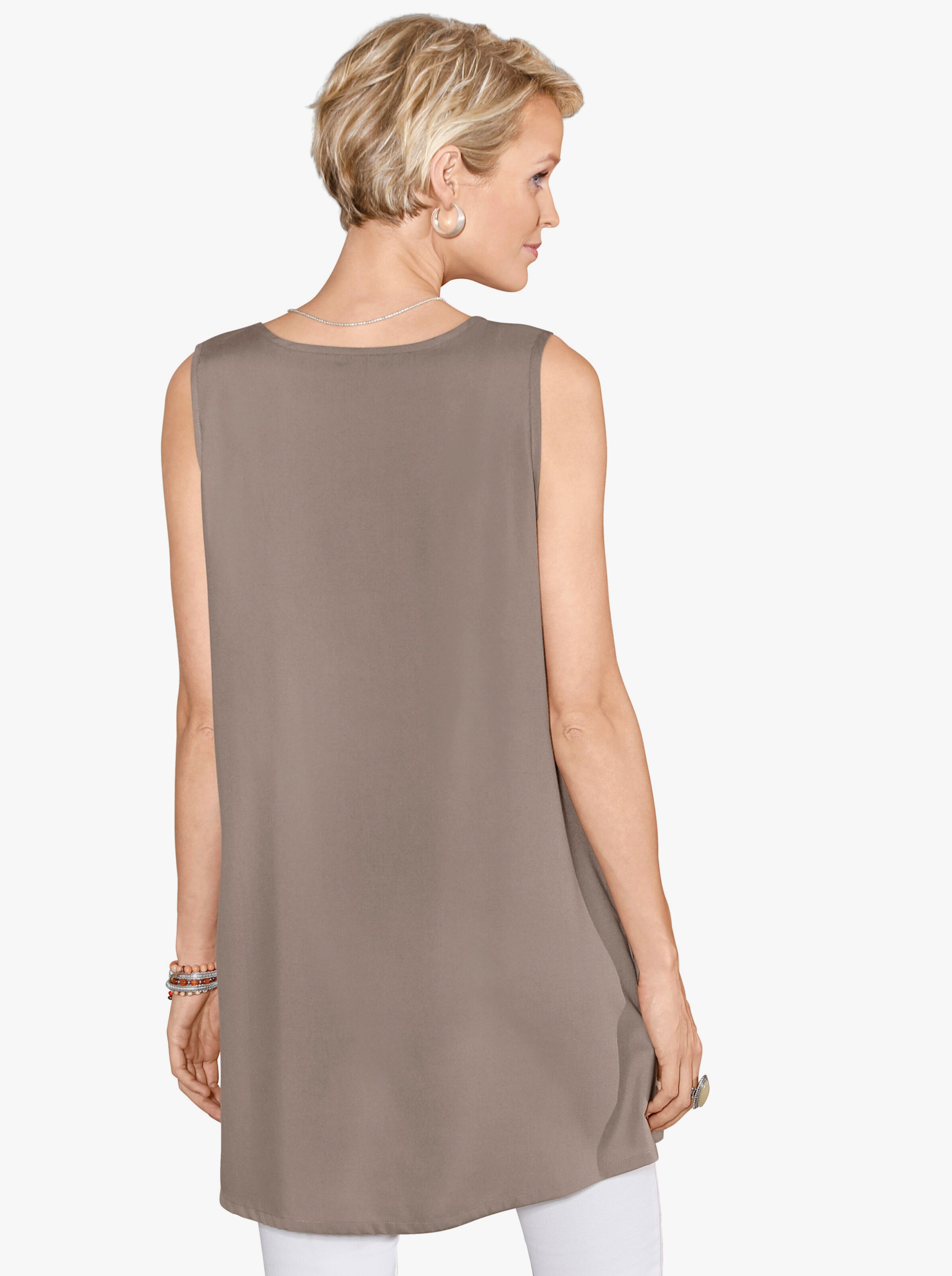 Longtop
