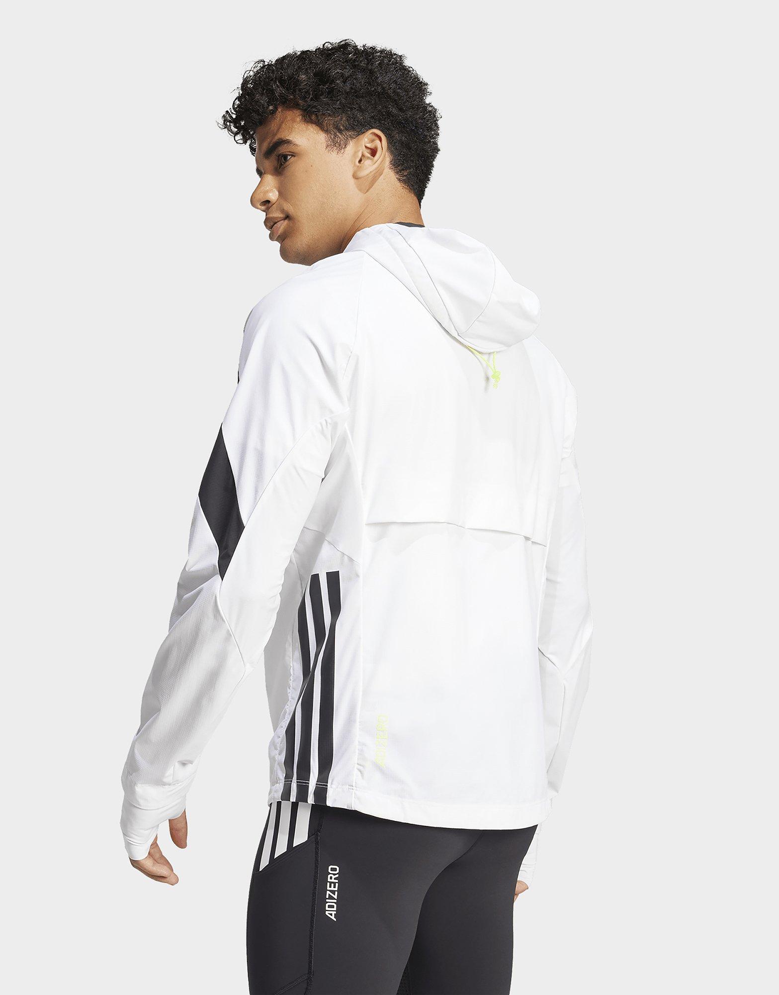 adidas Veste de running Adizero