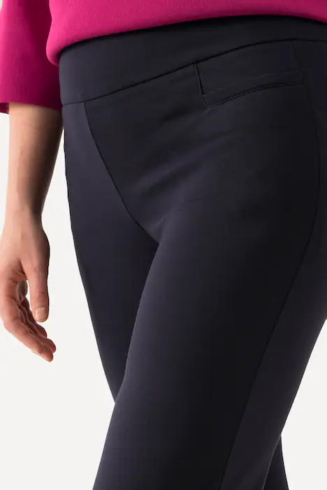 Bodyforming-Hose, marine