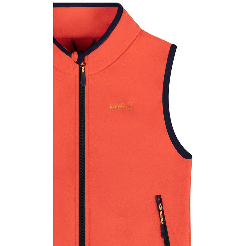 Kamik Kinder Phoenix Weste