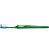 TePe Tandenborstel nova medium (1 stuk)