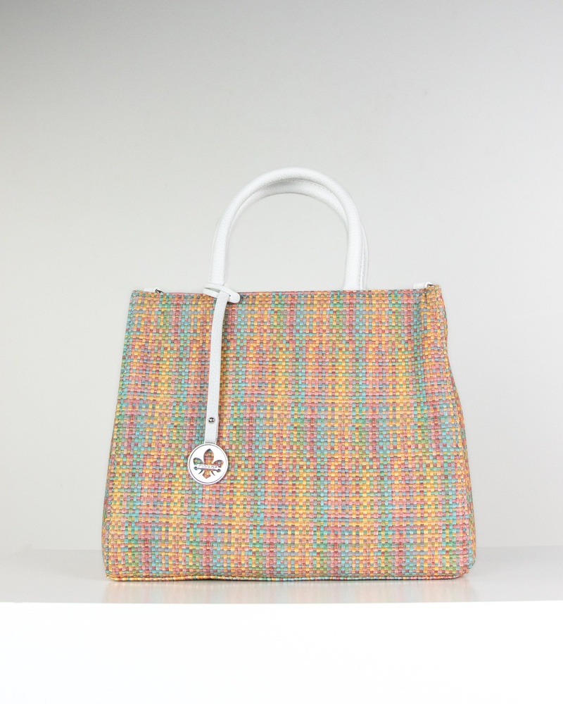 Rieker Tas  - multi