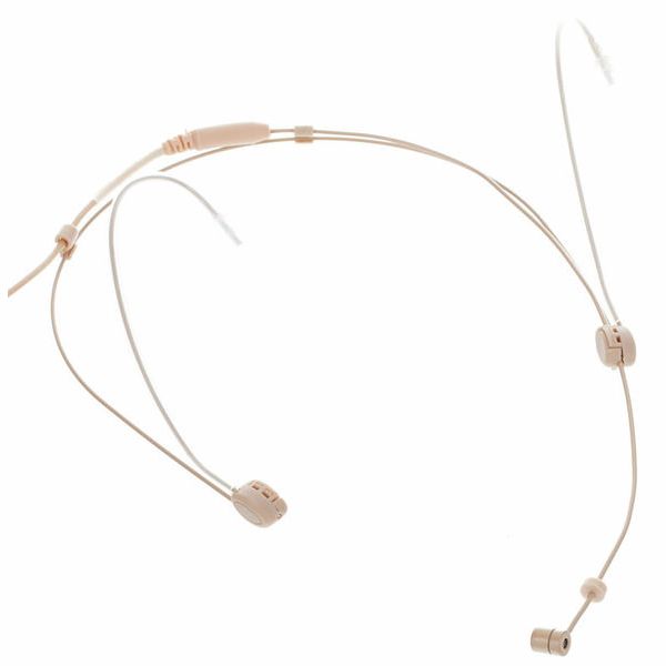 AKG WMS 40 Mini HeadmikeD ISM2 Set