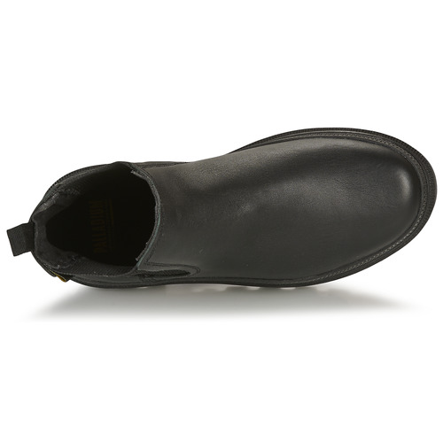 Palladium - PALLATROOPER CHELSEA - Noir