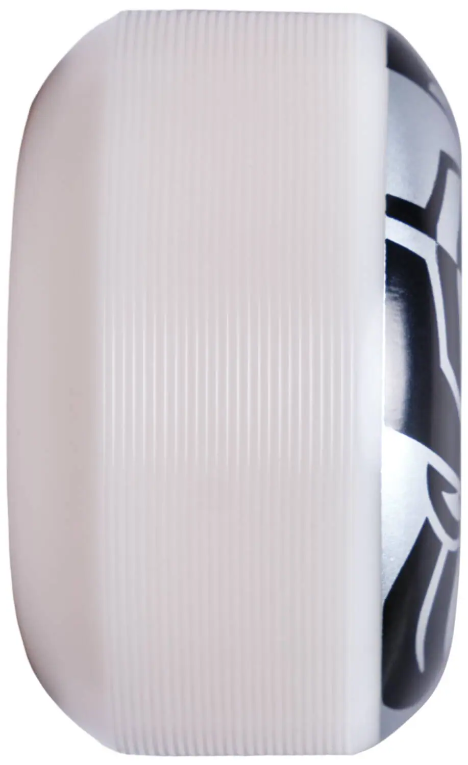 Darkstar Divide 99A Skateboard Hjul 4-Pak | SkatePro