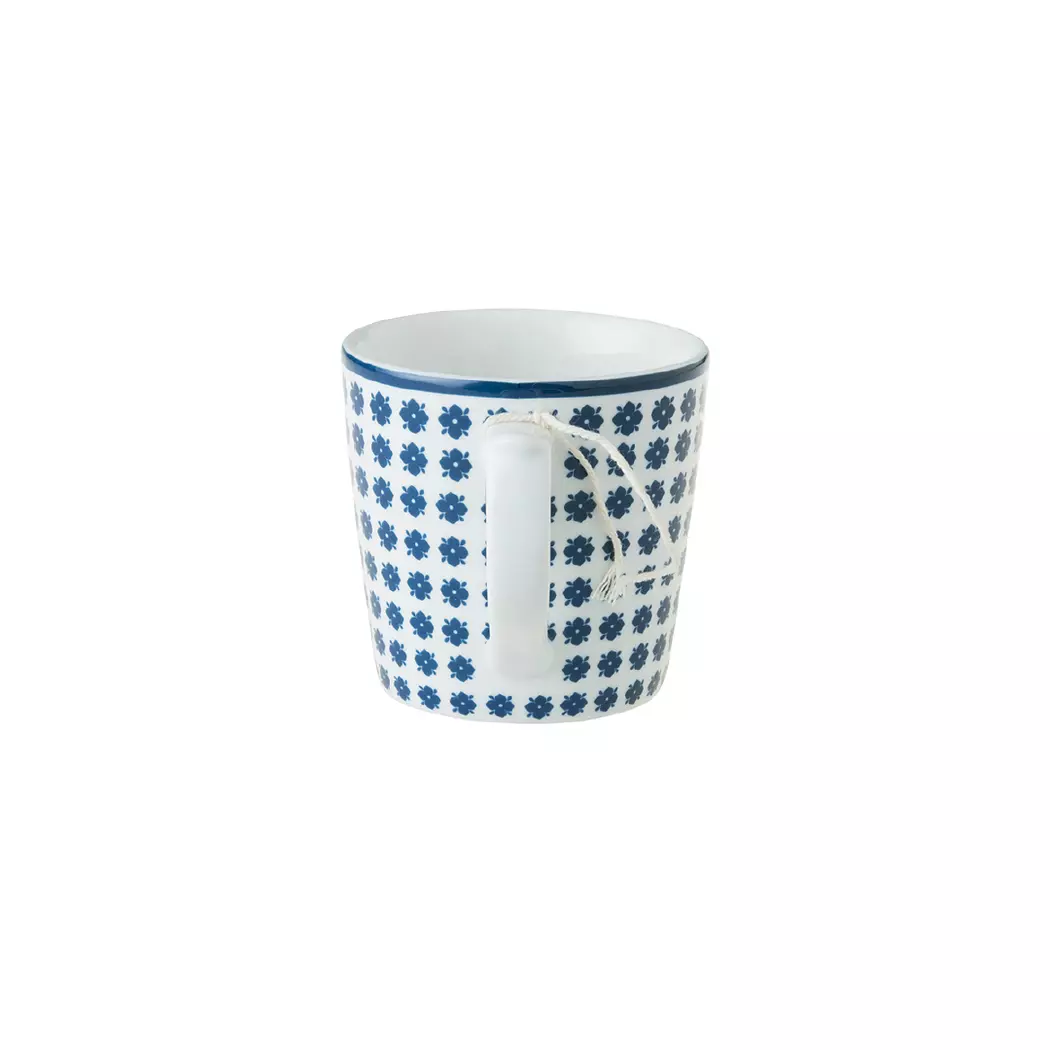 Kaffeebecher Humble Daisy 240 ml