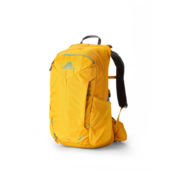 Gregory - Women's Jade 25 LT RC - Sac à dos de randonnée