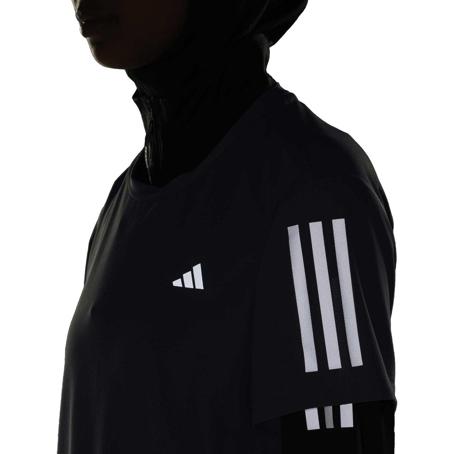 adidas OTR T-Shirt Dames