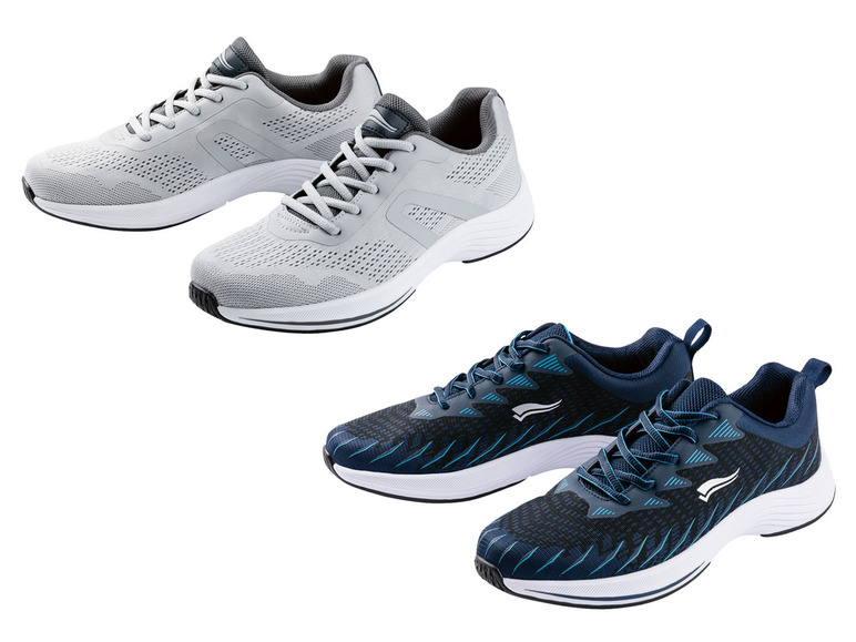 Sportschoenen voor heren