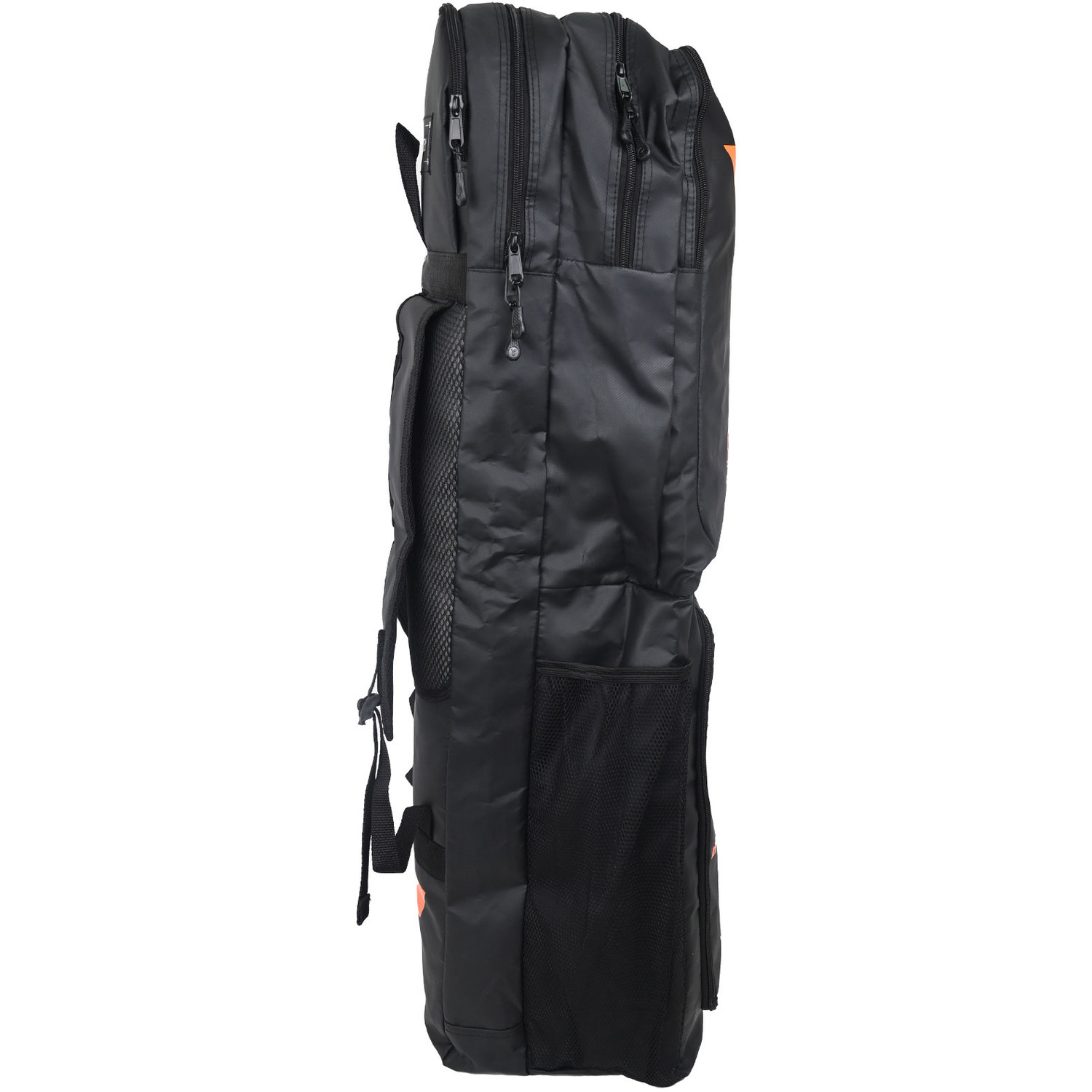 Y1 Stickbag B.1