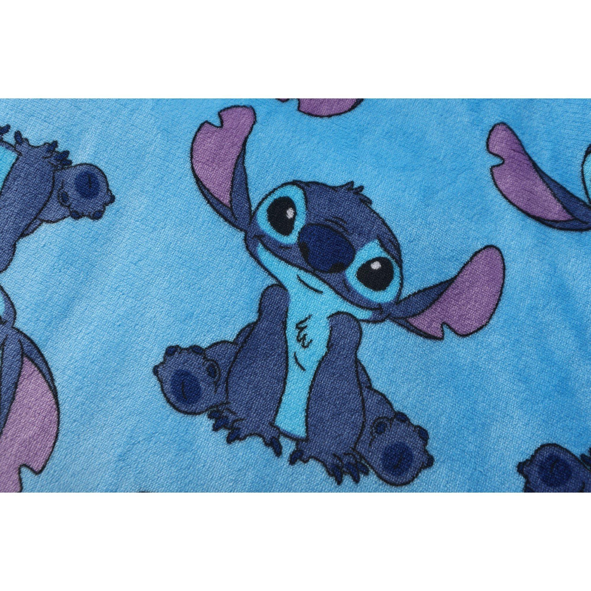 Character Snuggle Hoodie Infants