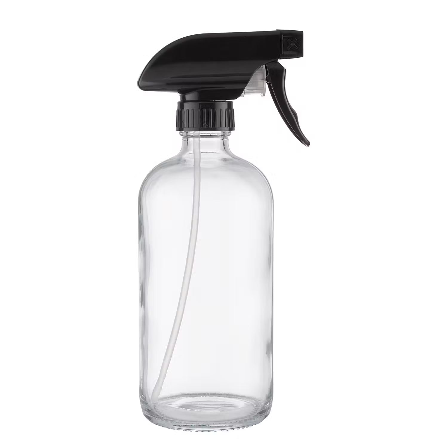 ECO Sprühflasche